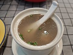 -江西老表·经典江西八大碗