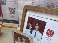 -海马体照相馆(新南凯德广场店)