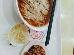 -万福兴(东中市店)