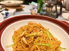 -舟小鲜·舟山小渔村(凤城四路中登广场店)