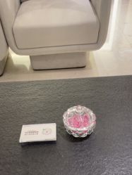 -上海时光整形外科医院