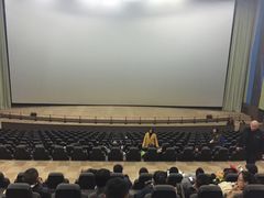 -天幕新彩云国际影城(激光巨幕店)