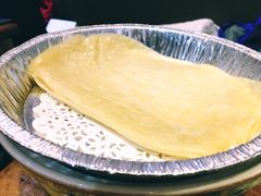 -满园烤鸭·春饼(太原街万达店)