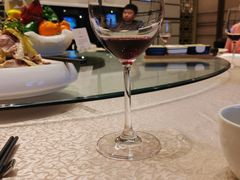 -香厨中餐厅(松北香格里拉店)