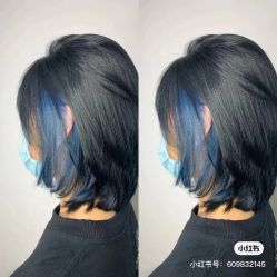 -GT潮朴美业