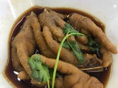 -渔鸽皇酒楼(鸿大广场店)