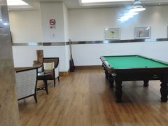 -泰康之家·申园