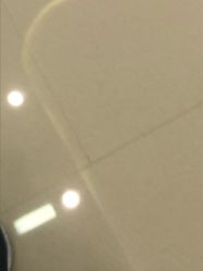 -周大福CHOW TAI FOOK(万象城店)