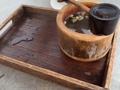 -汉水谣·江景餐厅(江滩店)