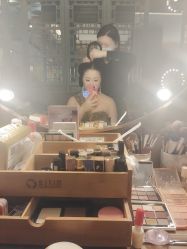 -盘子女人坊古装写真摄影(长春总店)