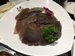 巴奴毛肚火锅(广益哥伦布店)-巴奴毛肚火锅(广益哥伦布店)