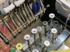 -宝岛眼镜(齐齐哈尔万达店)