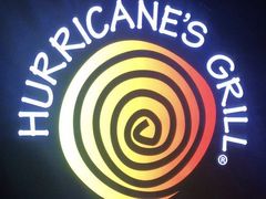 -Hurricane's Grill 飓风牛排