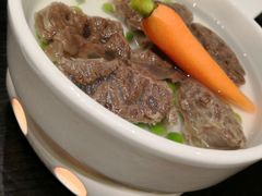 -柒园·三十年创意杭帮菜(龙湖滨江天街店)