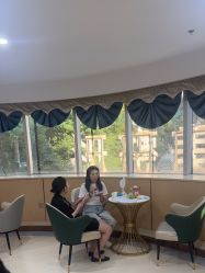 -南京康美美容医院·旗舰店