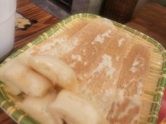 -百年神厨·地道川菜(清江西路店)