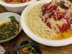 -虾小龙老长沙龙虾馆(坡子街店)