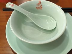 -妈妈传炖品(双林店)