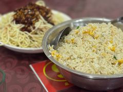 -温江公平红烧兔(总店)