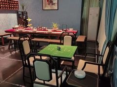 -乾园.魏庐湖景餐厅(花港店)
