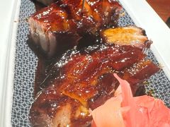 -禾府酒家·传统广府味(番禺店)