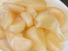 -萧记三鲜烩面(商务外环店)