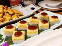 -天元奎饭店(总店)