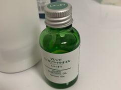 -MUJI无印良品(恒力MALL店)