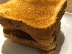 -鬼味烤翅(南锣鼓巷店)