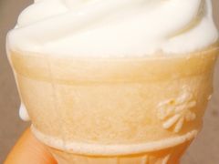 -麦趣尔(铁路局二分店)