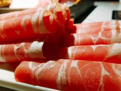-东来顺饭庄(五道口店)