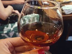 -Bistro Les Lilas丁香花小酒馆
