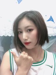 -丽都整形美容医院·全国连锁旗舰店