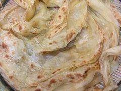 -九妹农家大铁锅东北菜(江湾店)