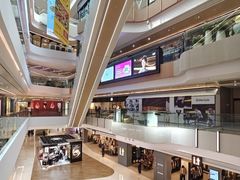 -合景·悠方(成都店)