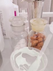 -塑青春&伊肤泉祛痘皮肤管理