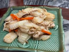 -中国大酒店·食街