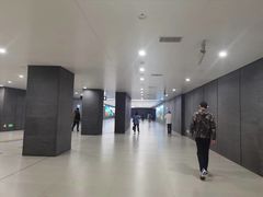 -平安里(地铁站)