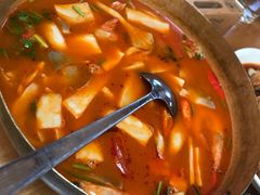 -渔太泰漓江小馆·广西融合菜(西街店)