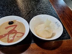 -再宣武文化主题餐厅·清真