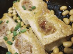 -原味田园·客家菜·土窑鸡(中航城君尚购物中心店)