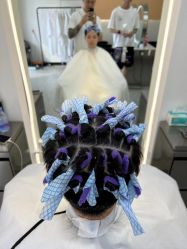 点击看大图 -HD HAIR STYLE