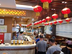 -泰合素食(双流店)
