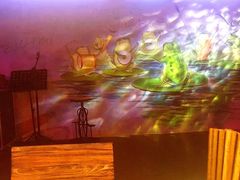 -蘭奢雅集·江浙菜(青山江滩店)