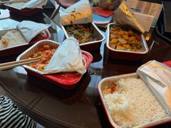 -长沙富力万达文华酒店