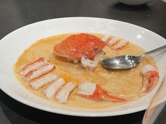 -宴锦堂·西院私房菜