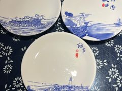 -旺角小渔村(上夼店)