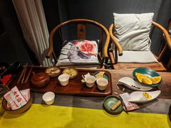 -邈墨茶馆(凤起路店)