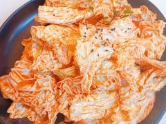-天和晟烤鸭店(世纪坛店)