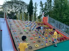 -太阳岛度假酒店